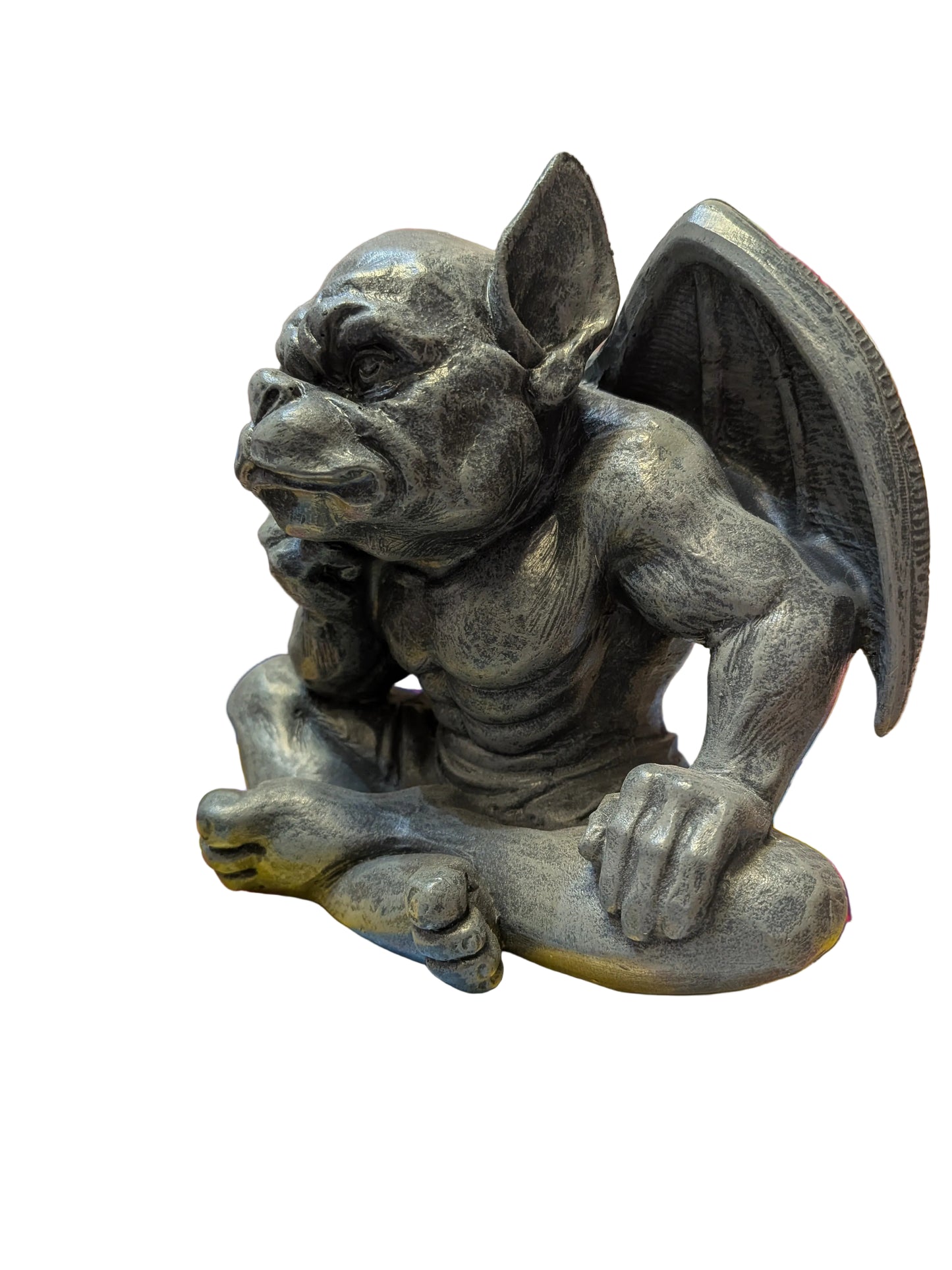 Nemesis Now "Laverne" Grotesque Gargoyle Figurine