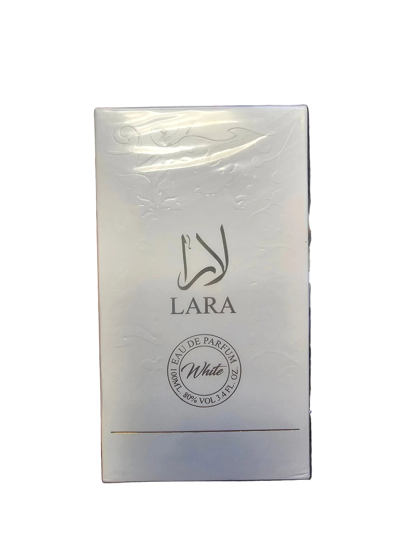 Lara Ladies Perfumes