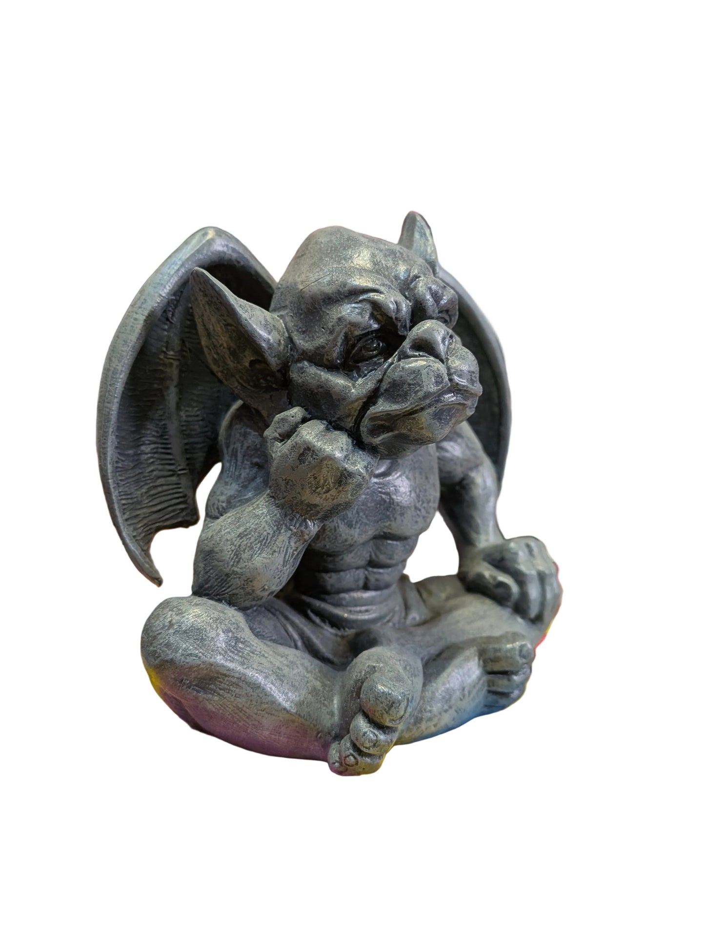 Nemesis Now "Laverne" Grotesque Gargoyle Figurine